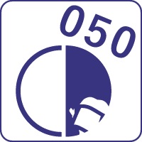 050plus