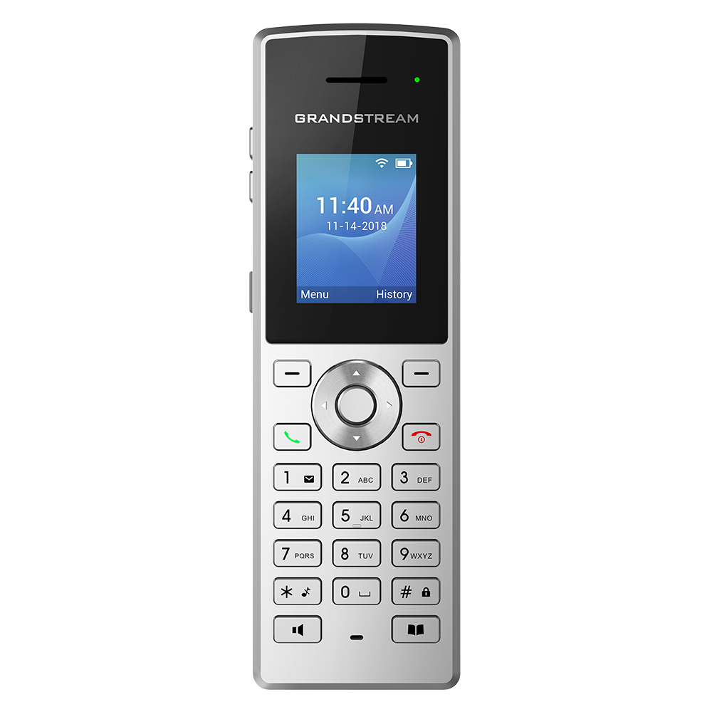 Grandstream WP810