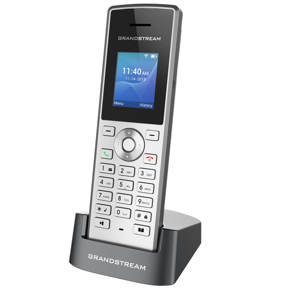 Grandstream WP810